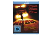 Blu-ray Film Arcor Hush im Test, Bild 1