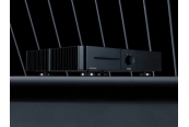 DLNA- / Netzwerk- Clients / Server / Player Arcus incantare MediaServer im Test, Bild 1