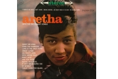Schallplatte Aretha Franklin - Aretha (Columbia / Speakers Corner) im Test, Bild 1