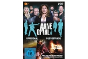 Blu-ray Film Arne Dahl Vol. 4 (Edel:Motion) im Test, Bild 1