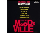 Schallplatte Arnett Cobb - Ballads by Cobb (Analogue Productions / Moodsville Records) im Test, Bild 1