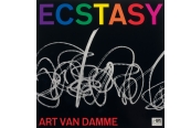 Schallplatte Art Van Damme Ecstasy (MPS) im Test, Bild 1