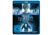 Blu-ray Film Ascot Molly Hartley - Pakt mit dem Bösen im Test, Bild 1