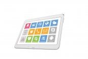 Tablets Asina Asina Tablet im Test, Bild 1