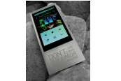 Mobile sonstiges Astell&Kern AK Junior im Test, Bild 1