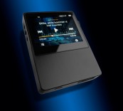 Mobile sonstiges Astell&Kern AK100 im Test, Bild 1