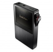 Mobile sonstiges Astell&Kern AK120 im Test, Bild 1