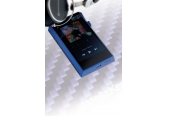 Mobiler Player Astell&Kern A&ultima SP1000M im Test, Bild 1