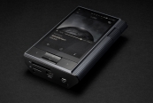 Mobiler Player Astell&Kern KANN im Test, Bild 1