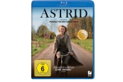 Blu-ray Film Astrid (DCM) im Test, Bild 1