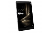 Tablets Asus ZenPad 3S 10 (Z500M) im Test, Bild 1