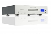CD-Player Audio Analogue Fortissimo im Test, Bild 1