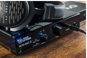 D/A-Wandler Audio Optimum NOS-DAC 2 im Test, Bild 1