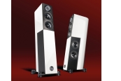 Lautsprecher Stereo Audio Physic Avantera III im Test, Bild 1