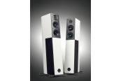 Lautsprecher Stereo Audio Physic Avantera plus+ im Test, Bild 1