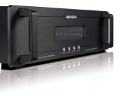 D/A-Wandler Audio Research DAC8 im Test, Bild 1