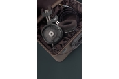 Kopfhörer Hifi Audio-Technica ATH-ADX5000 im Test, Bild 1