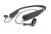 Kopfhörer InEar Audio-Technica ATH-DSR5BT im Test, Bild 1