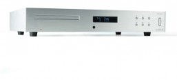 D/A-Wandler Audiolab 8200CD im Test, Bild 1