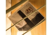 Schallplatte Audrey Horne – Blackout (Napalm Records) im Test, Bild 1
