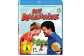 Blu-ray Film Auf Augenhöhe (Tobis) im Test, Bild 1