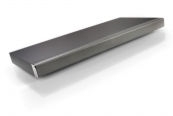 Soundbar Auna Stealth Bar 70 im Test, Bild 1