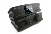 Hifi sonstiges Aune X5s, Aune X7s im Test , Bild 1