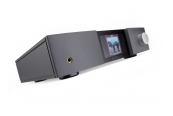 D/A-Wandler Auralic Altair G1 im Test, Bild 1