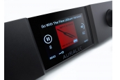 D/A-Wandler Auralic Vega G2 im Test, Bild 1