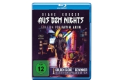 Blu-ray Film Aus dem Nichts (Warner Bros.) im Test, Bild 1