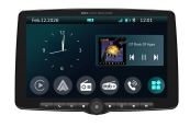 ESX<br>VMX1201DAB