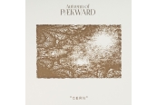 Schallplatte Autumn of Pækward - Cern (Tonzonen) im Test, Bild 1