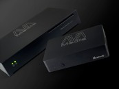 DLNA- / Netzwerk- Clients / Server / Player Ava Media Rip-n-Play, Ava Media Maestro-50 im Test , Bild 1