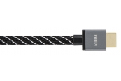 HDMI Kabel Avinity Classic Line 00127171-73 im Test, Bild 1