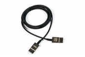 HDMI Kabel Avinity optisches HDMI-Kabel 107685 im Test, Bild 1