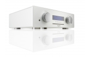 D/A-Wandler AVM Ovation CS 8.2 im Test, Bild 1