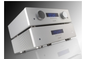 Vor-Endstufenkombis Hifi AVM Ovation SD 6.2, AVM Ovation SA 6.2 im Test , Bild 1