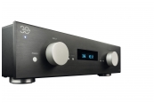 Vor-Endstufenkombis Hifi AVM V30, AVM M30 im Test , Bild 1