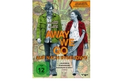 DVD Film Away We Go (Universal) im Test, Bild 1