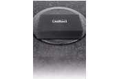Car-HiFi Lautsprecher Axton ATB120 im Test, Bild 1