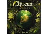 Schallplatte Ayreon - The Source (Mascot Label Group) im Test, Bild 1