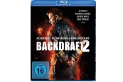 Blu-ray Film Backdraft 2 (Koch Media GmbH) im Test, Bild 1