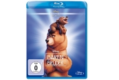 Blu-ray Film Bärenbrüder – Disney Classics (Disney) im Test, Bild 1