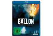 Blu-ray Film Ballon (Studiocanal) im Test, Bild 1