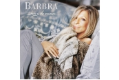 Schallplatte Barbra Streisand – Love Is The Answer (Columbia) im Test, Bild 1