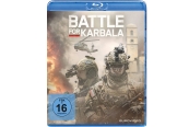 Blu-ray Film Battle for Karbala (Eurovideo) im Test, Bild 1