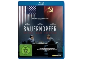 Blu-ray Film Bauernopfer – Spiel der Könige (Studiocanal) im Test, Bild 1