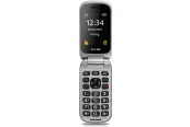 Mobile sonstiges Bea-fon SL580 Klapphandy im Test, Bild 1