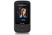 Smartphones Bea-fon SL750 im Test, Bild 1