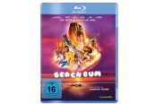 Blu-ray Film Beach Bum (Constantin Film) im Test, Bild 1